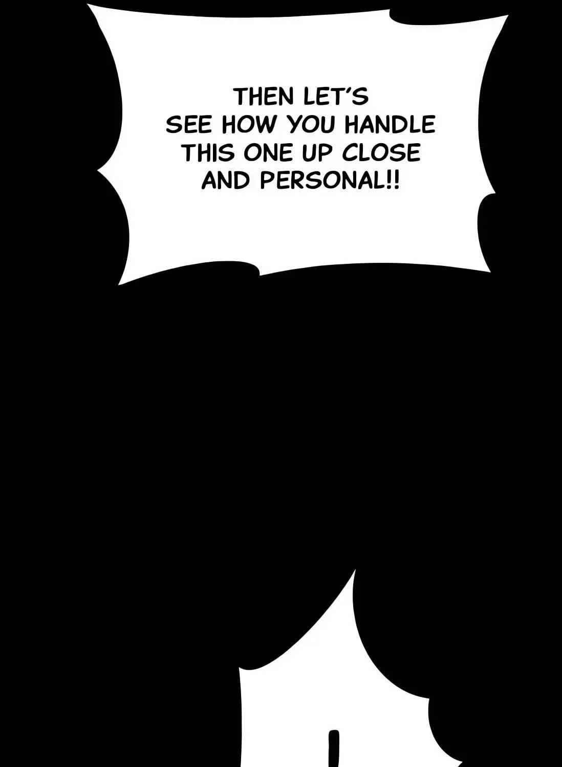 Read Dead Queen chapter 194 image 145 on Lezhin