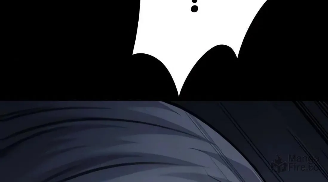 Read Dead Queen chapter 194 image 146 on Lezhin