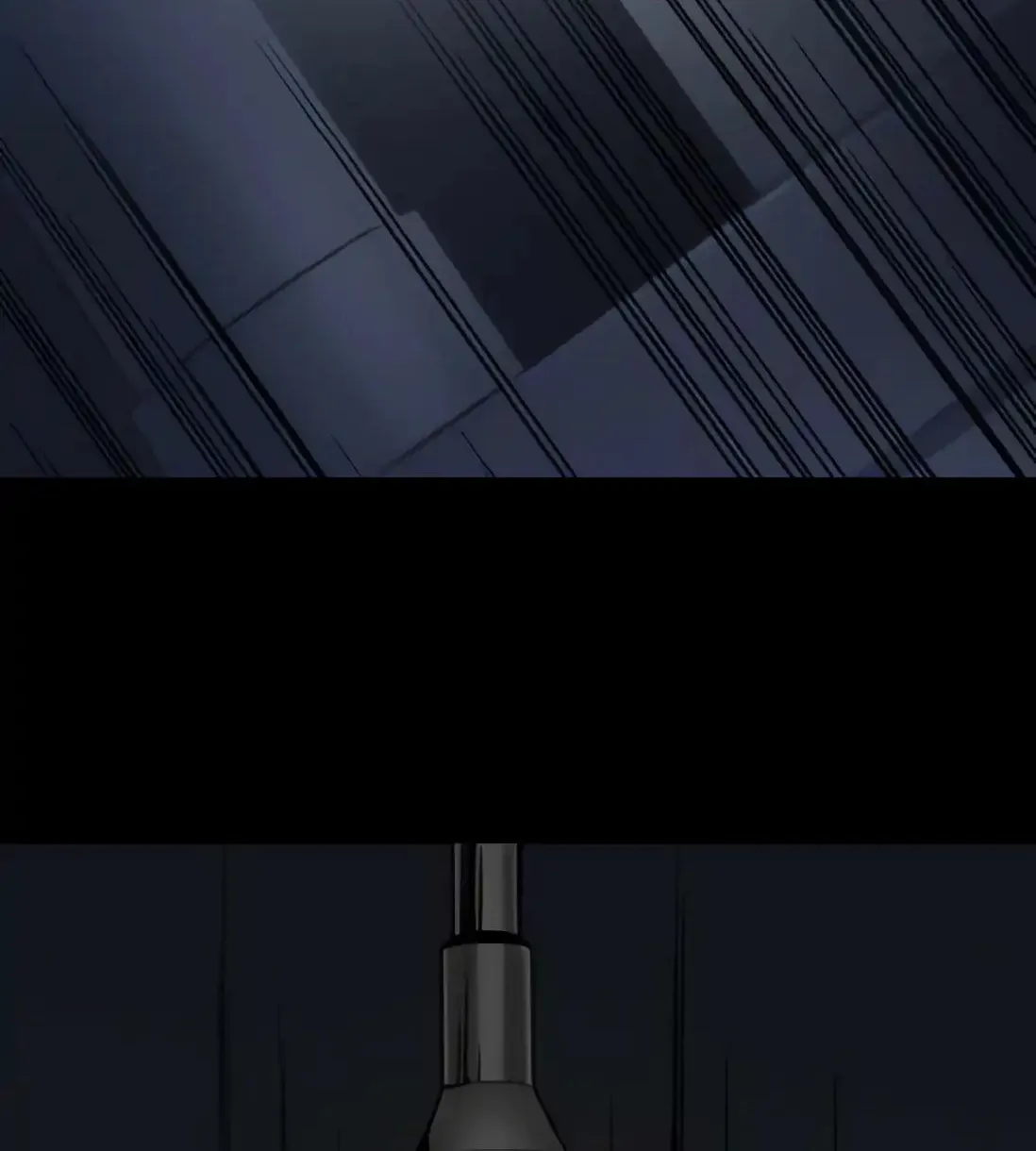 Read Dead Queen chapter 194 image 148 on Lezhin