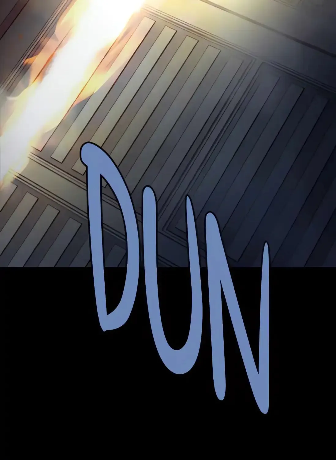 Read Dead Queen chapter 194 image 153 on Lezhin