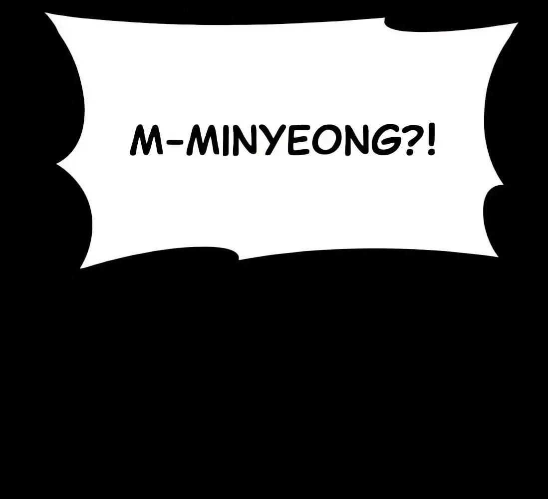 Read Dead Queen chapter 194 image 157 on Lezhin