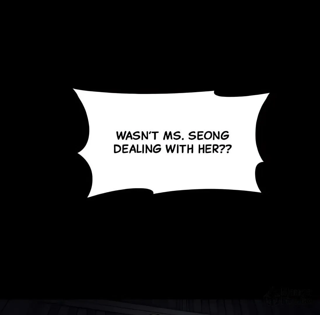 Read Dead Queen chapter 194 image 159 on Lezhin