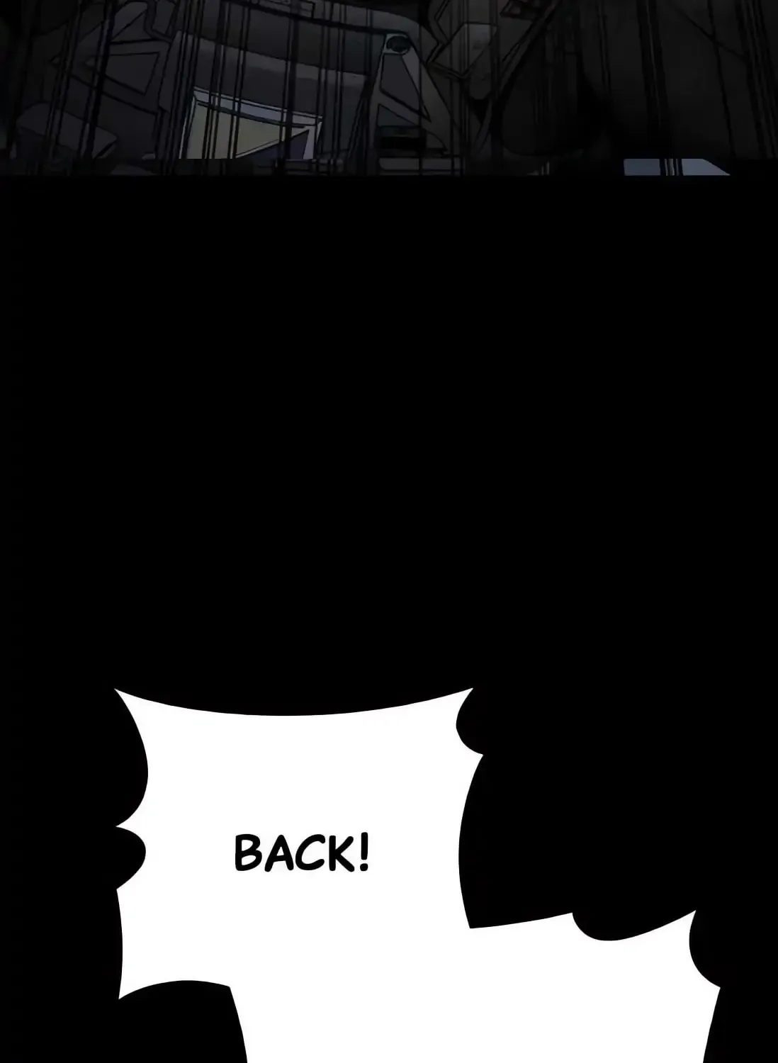 Read Dead Queen chapter 194 image 161 on Lezhin