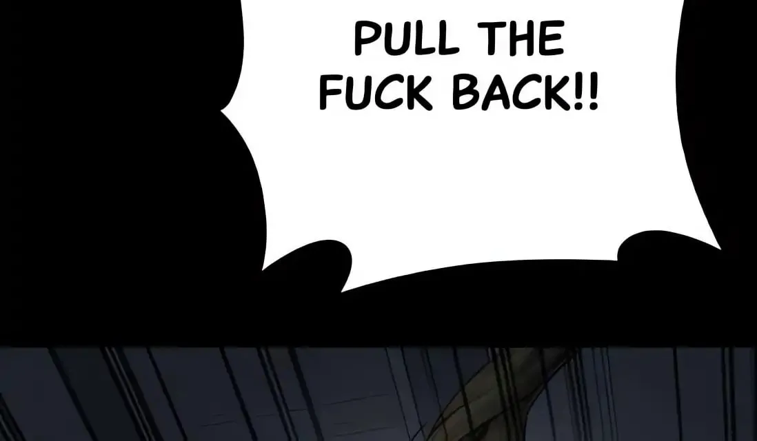 Read Dead Queen chapter 194 image 162 on Lezhin