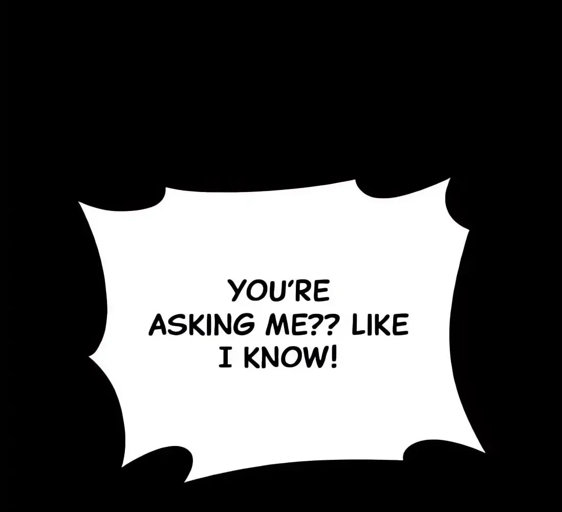 Read Dead Queen chapter 194 image 165 on Lezhin