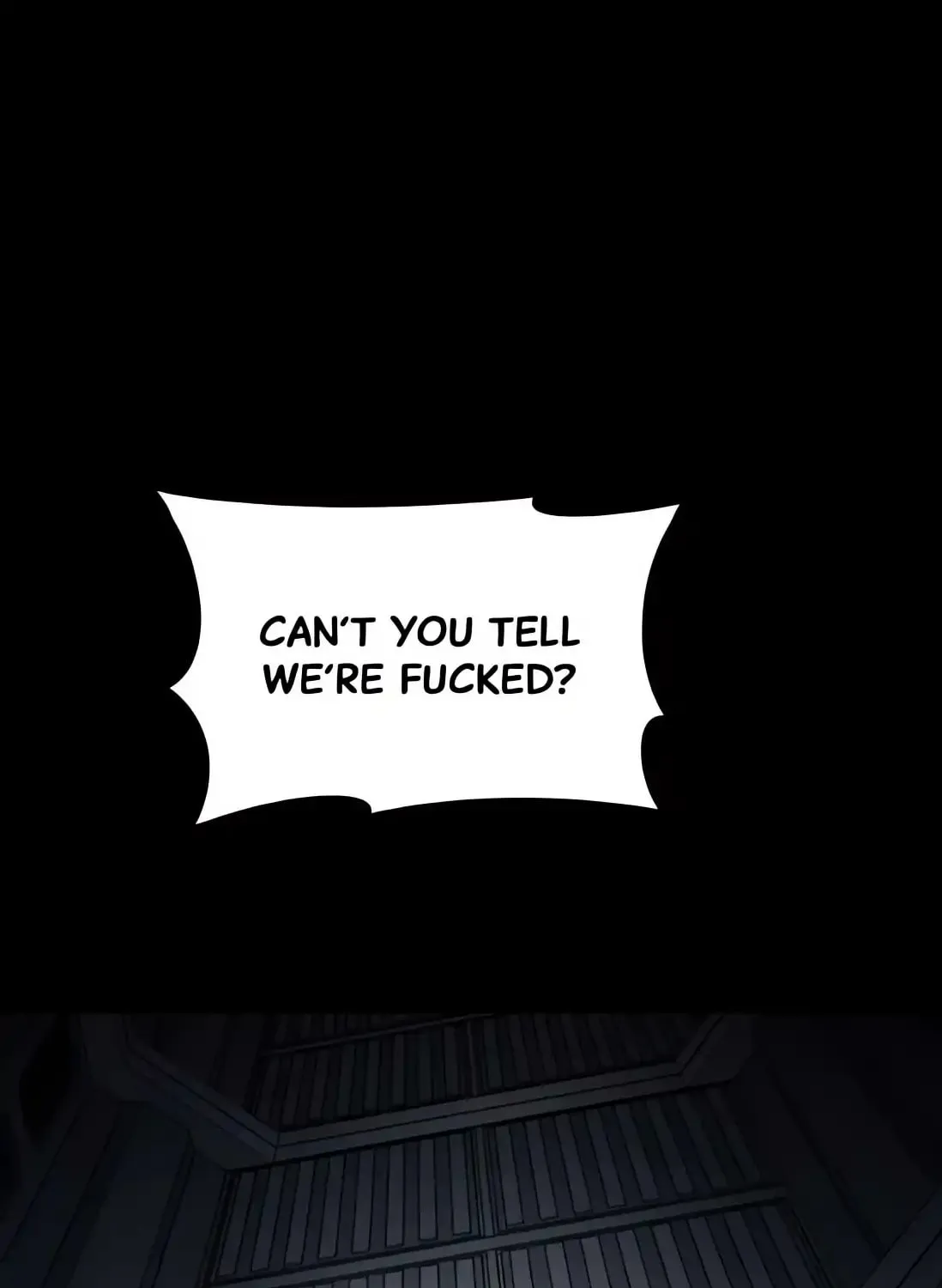 Read Dead Queen chapter 194 image 166 on Lezhin