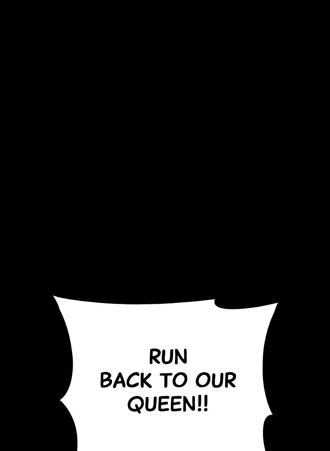 Read Dead Queen chapter 194 image 169 on Lezhin