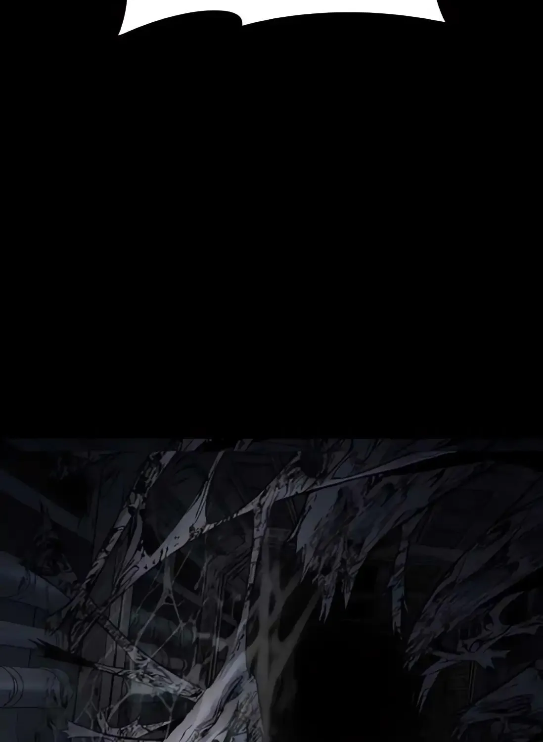 Read Dead Queen chapter 194 image 170 on Lezhin