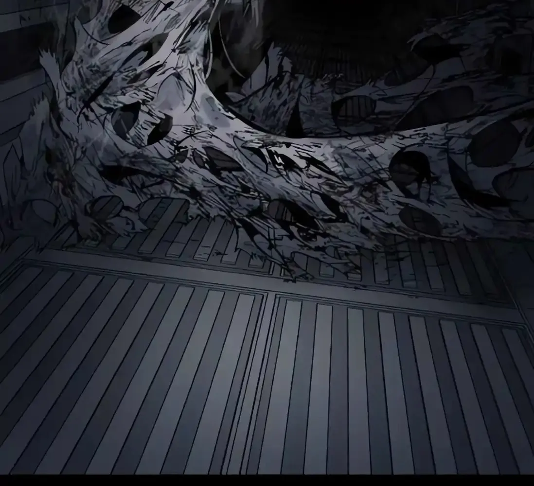 Read Dead Queen chapter 194 image 171 on Lezhin