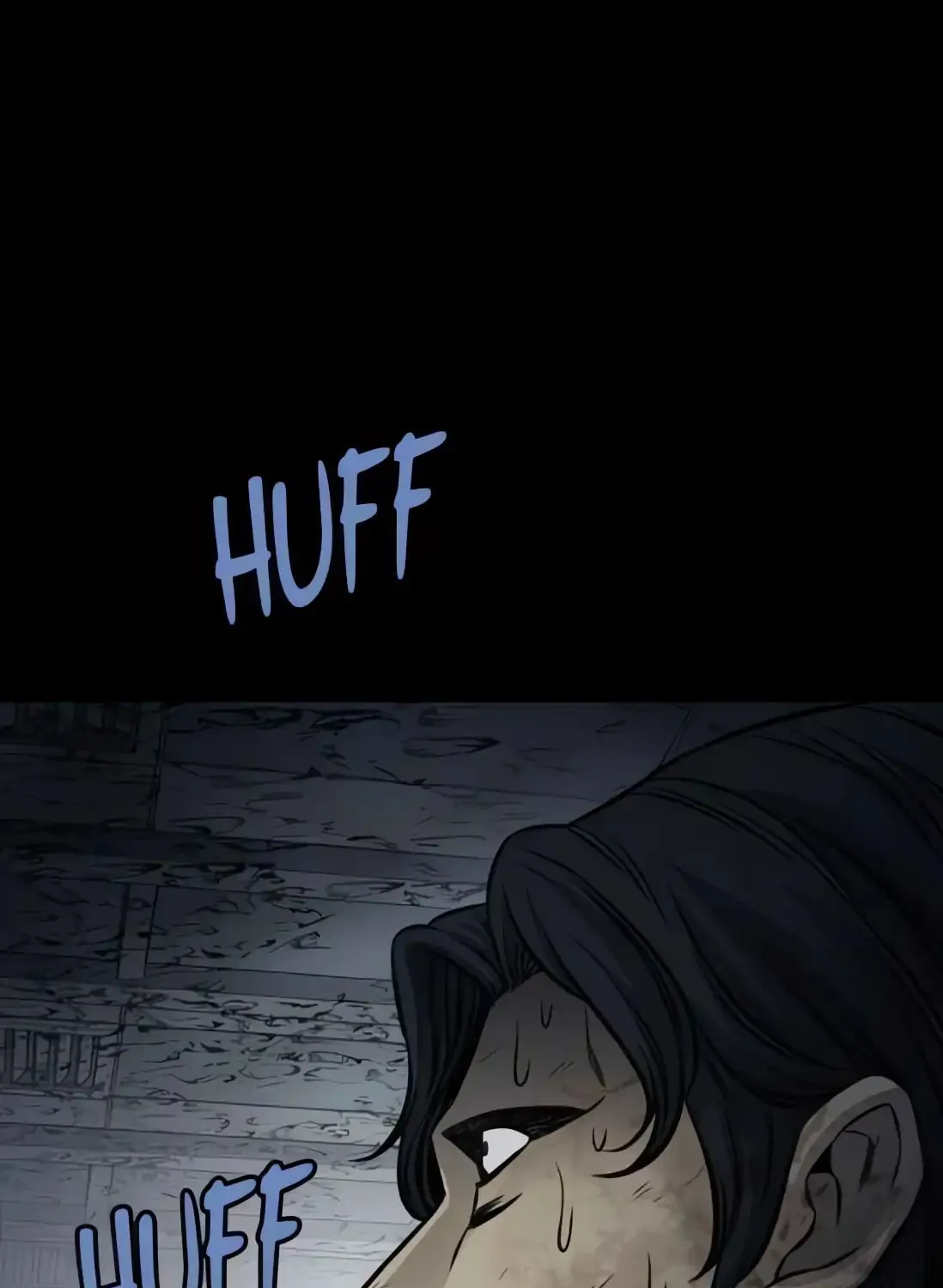 Read Dead Queen chapter 194 image 175 on Lezhin