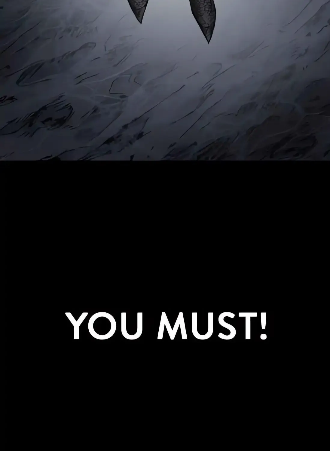 Read Dead Queen chapter 194 image 18 on Lezhin