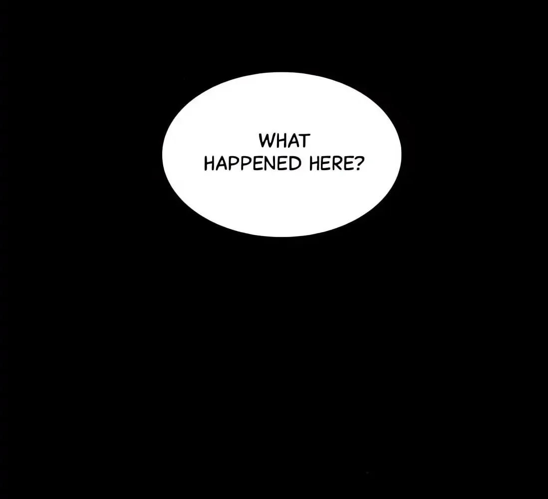 Read Dead Queen chapter 194 image 180 on Lezhin