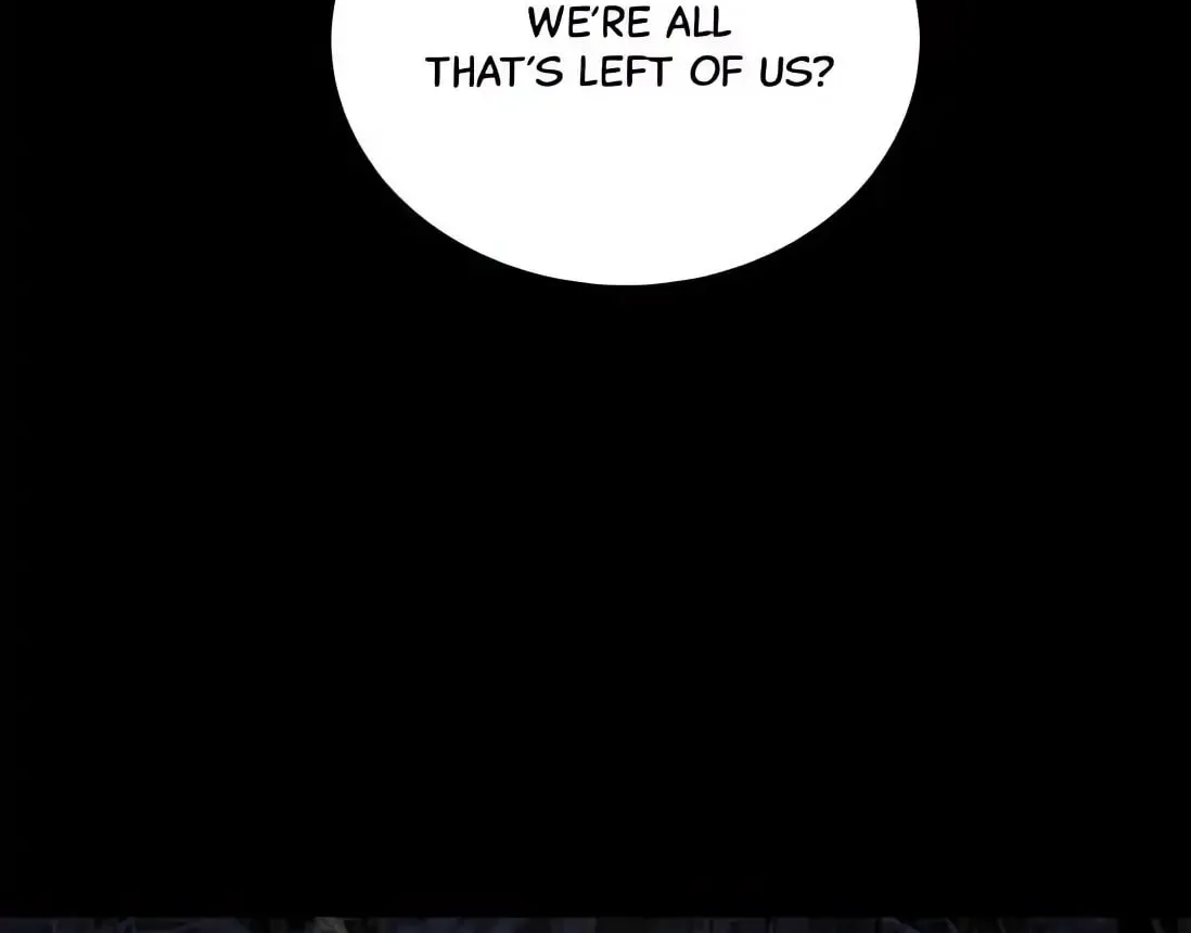 Read Dead Queen chapter 194 image 183 on Lezhin