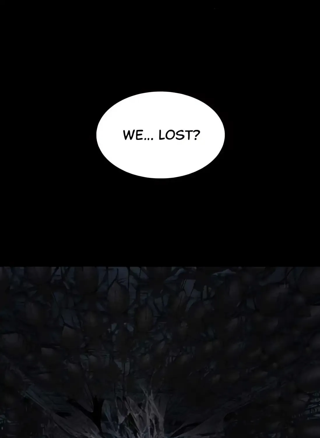 Read Dead Queen chapter 194 image 187 on Lezhin