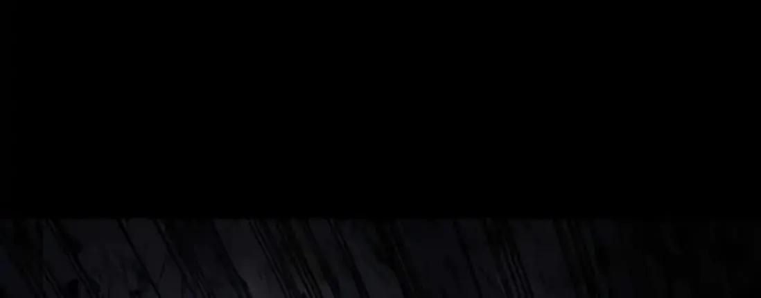 Read Dead Queen chapter 194 image 19 on Lezhin