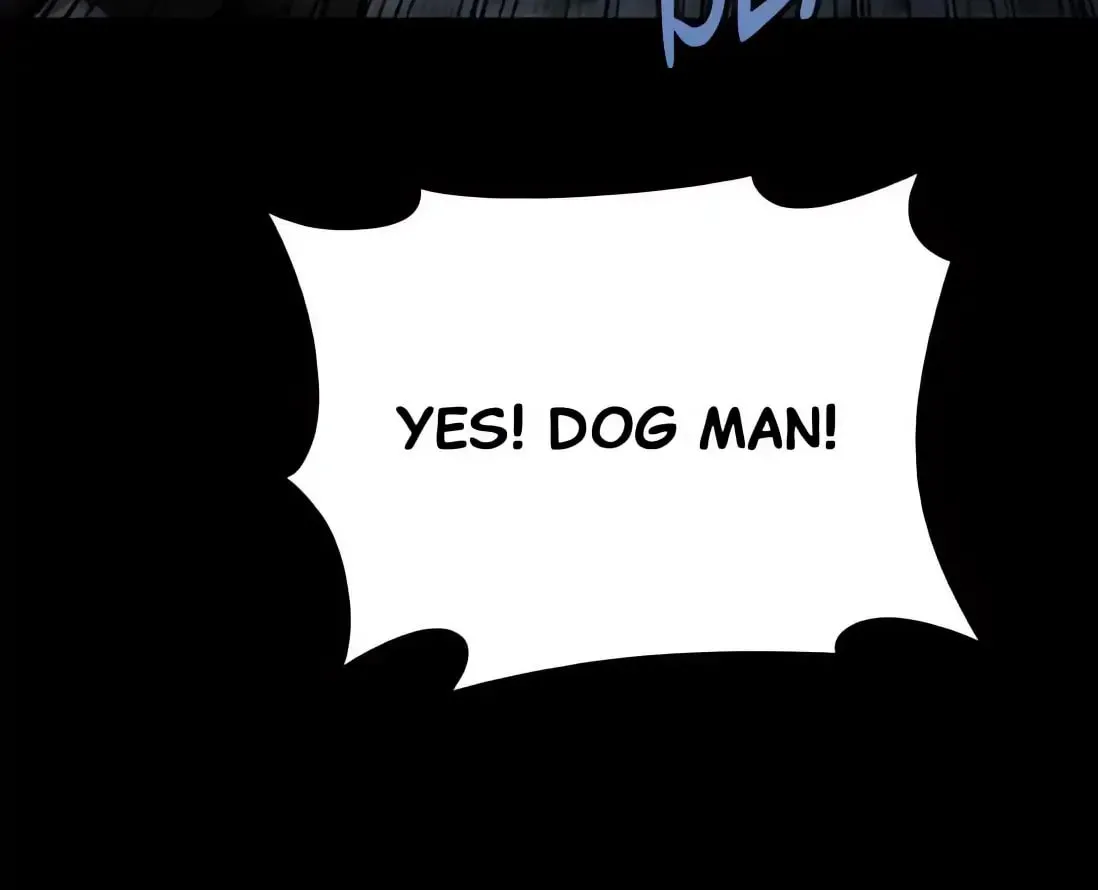 Read Dead Queen chapter 194 image 192 on Lezhin