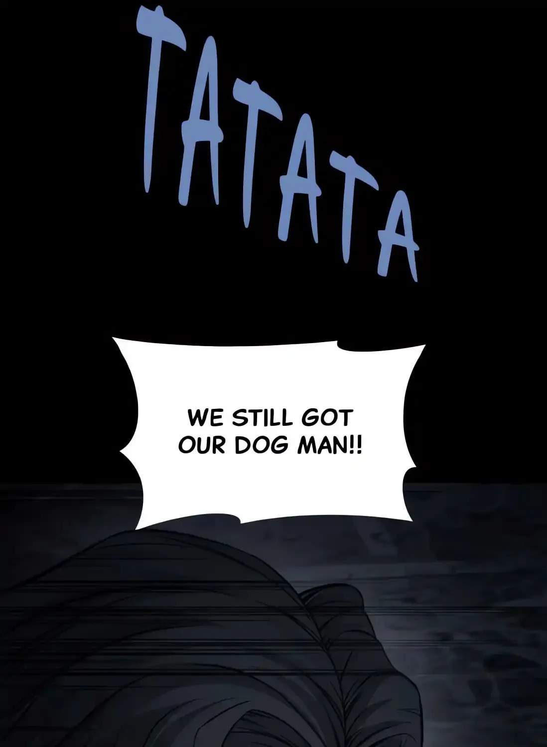 Read Dead Queen chapter 194 image 193 on Lezhin