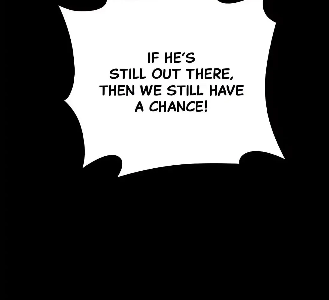 Read Dead Queen chapter 194 image 195 on Lezhin