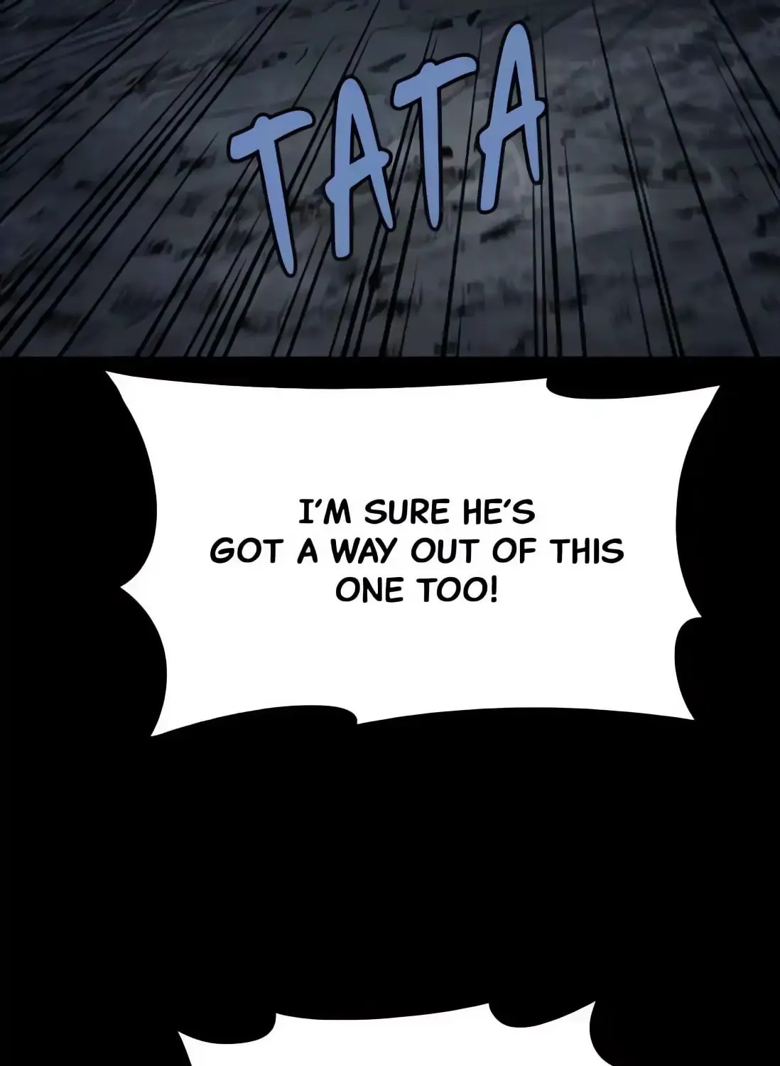 Read Dead Queen chapter 194 image 199 on Lezhin