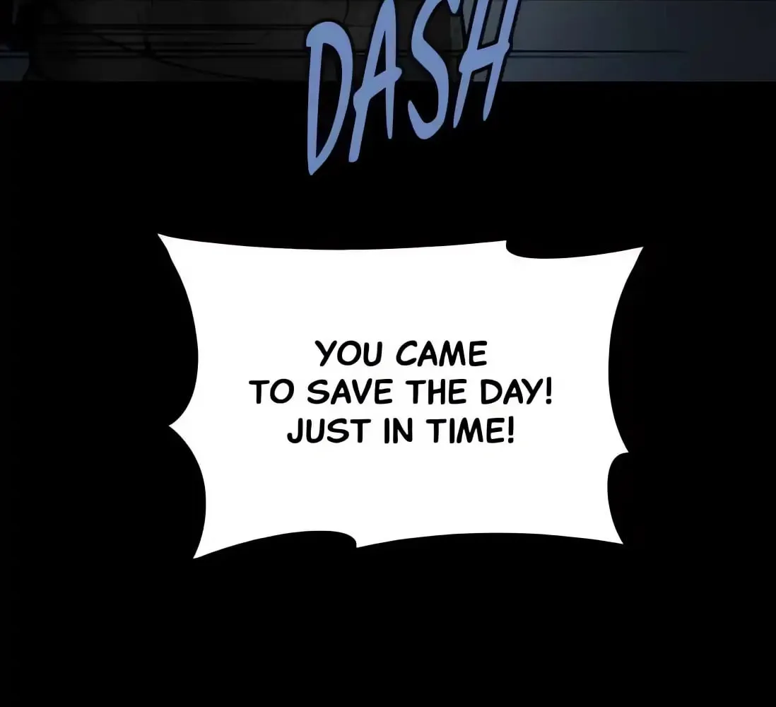 Read Dead Queen chapter 194 image 201 on Lezhin