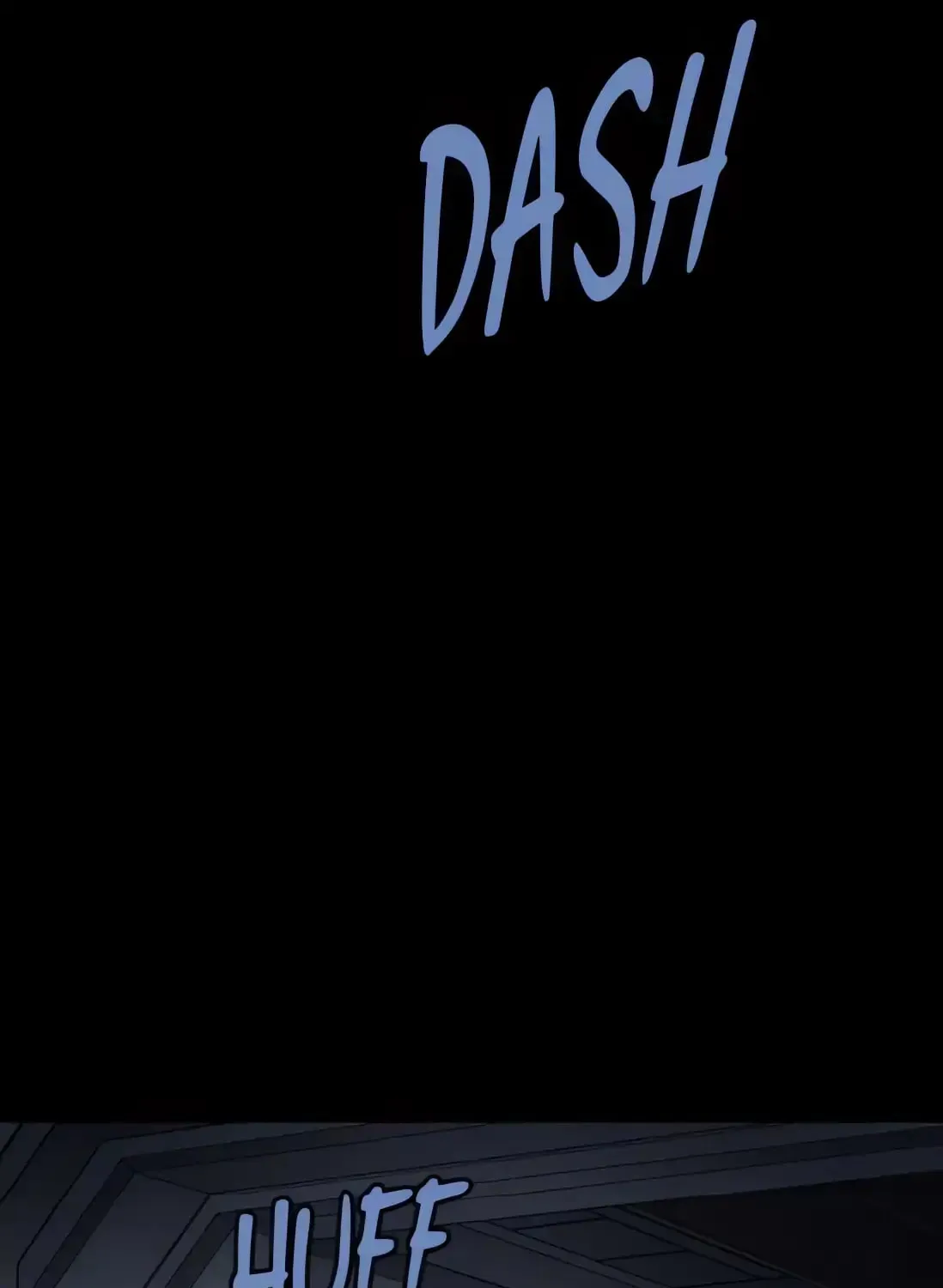 Read Dead Queen chapter 194 image 202 on Lezhin