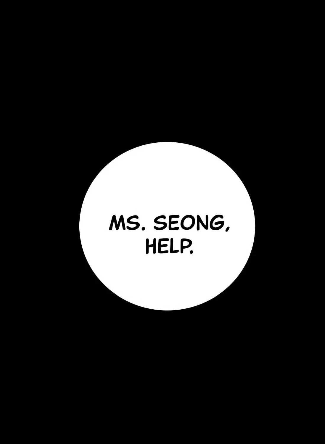 Read Dead Queen chapter 194 image 205 on Lezhin