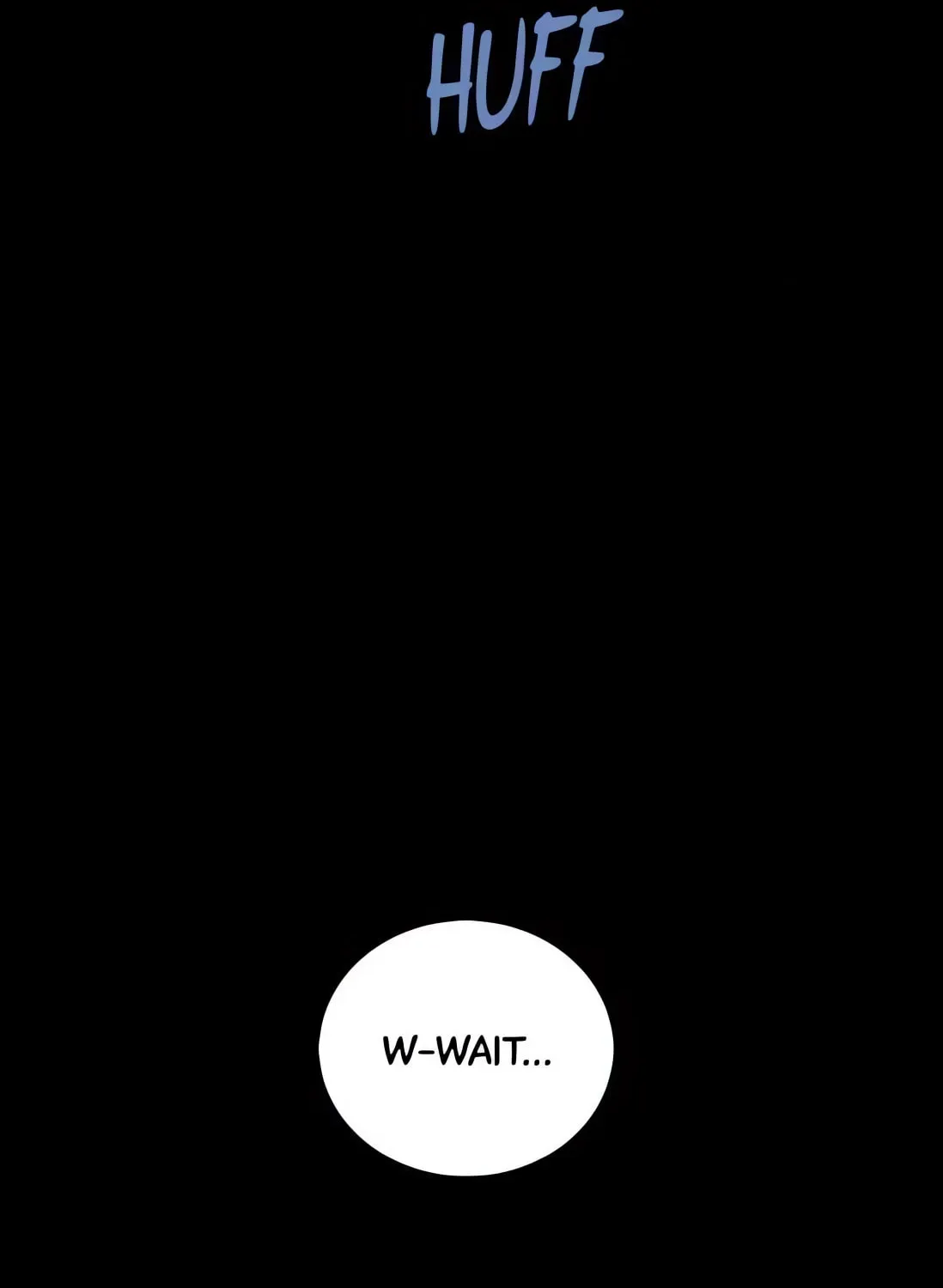 Read Dead Queen chapter 194 image 206 on Lezhin
