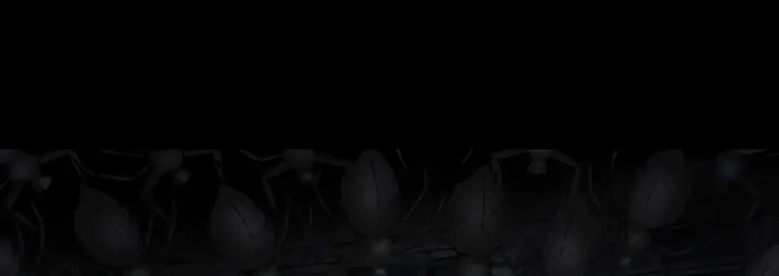 Read Dead Queen chapter 194 image 207 on Lezhin