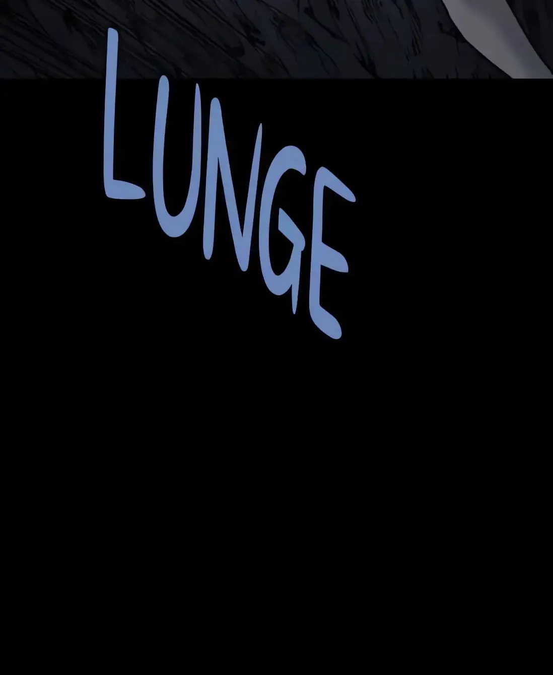 Read Dead Queen chapter 194 image 21 on Lezhin