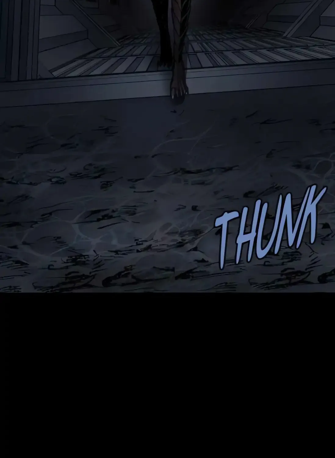 Read Dead Queen chapter 194 image 211 on Lezhin
