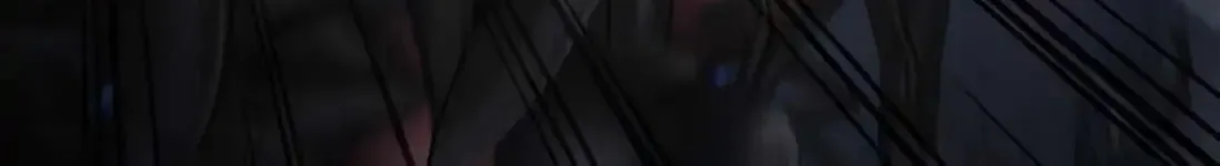 Read Dead Queen chapter 194 image 215 on Lezhin