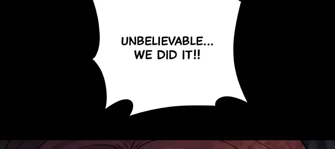Read Dead Queen chapter 194 image 27 on Lezhin