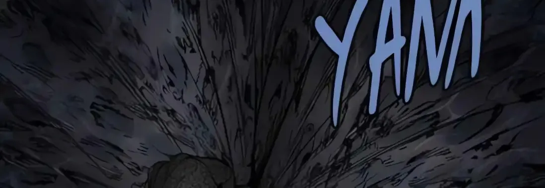Read Dead Queen chapter 194 image 39 on Lezhin