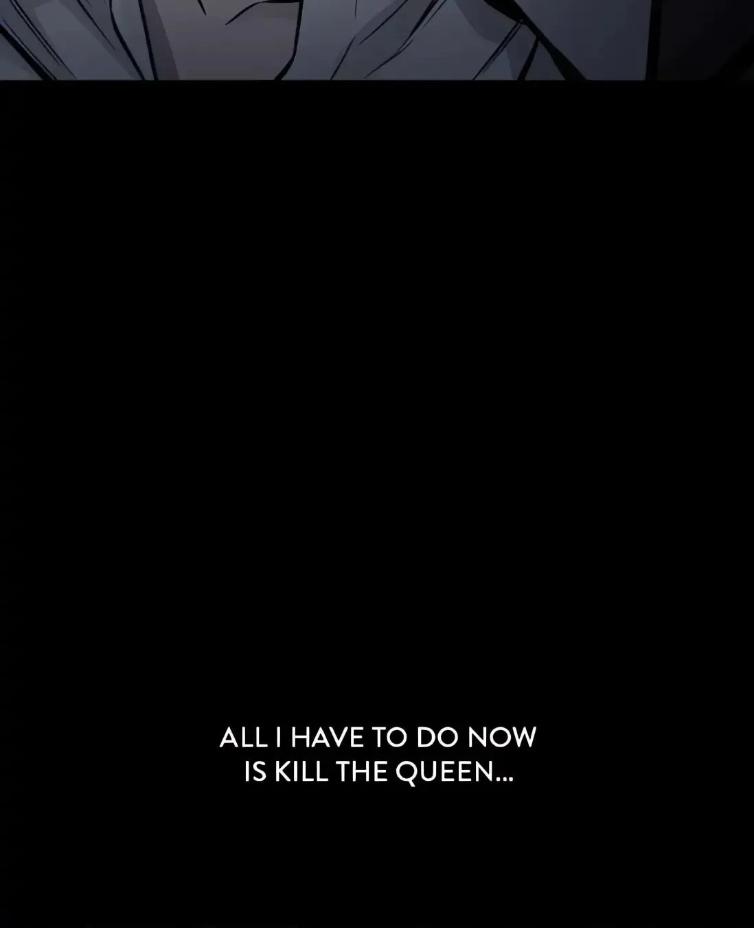 Read Dead Queen chapter 194 image 4 on Lezhin