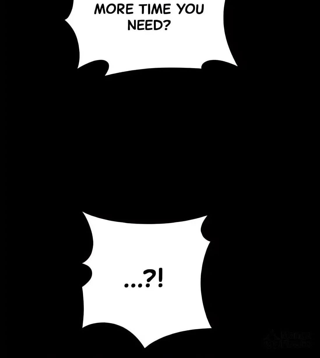 Read Dead Queen chapter 194 image 41 on Lezhin