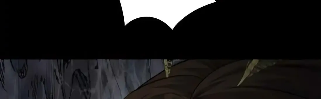 Read Dead Queen chapter 194 image 47 on Lezhin