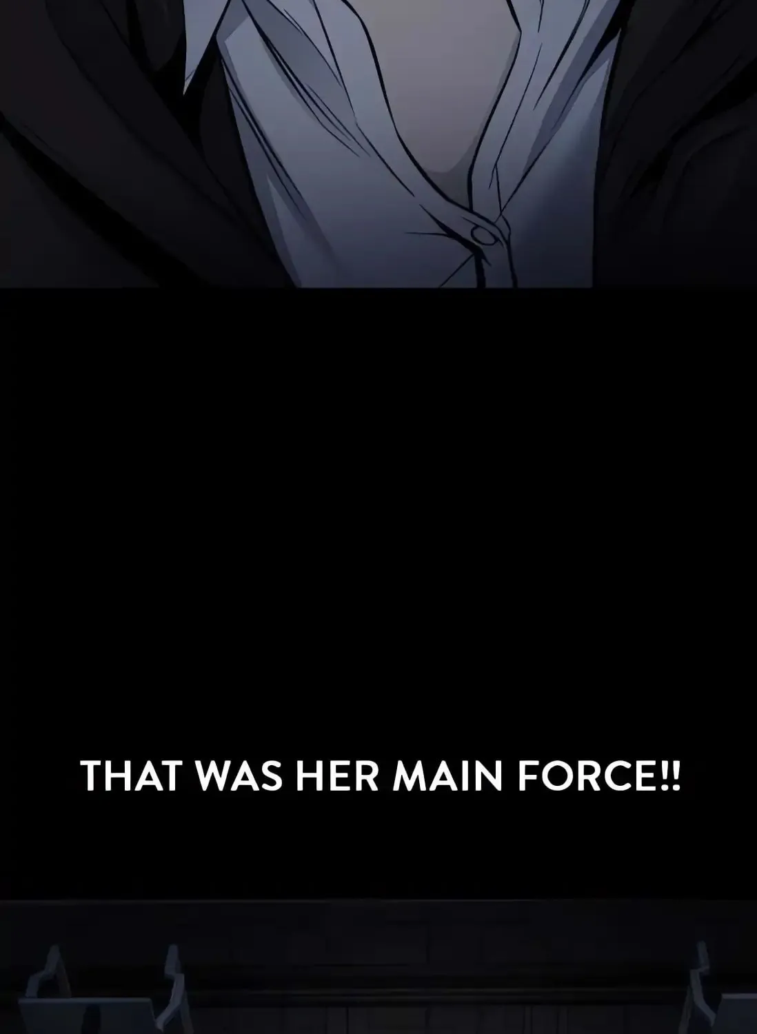 Read Dead Queen chapter 194 image 60 on Lezhin