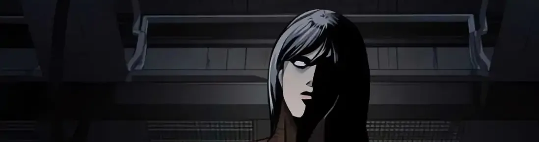Read Dead Queen chapter 194 image 61 on Lezhin