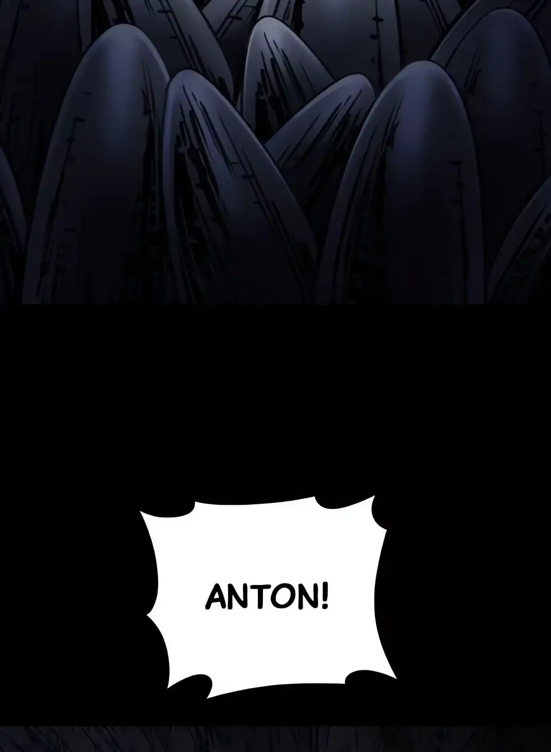 Read Dead Queen chapter 194 image 63 on Lezhin