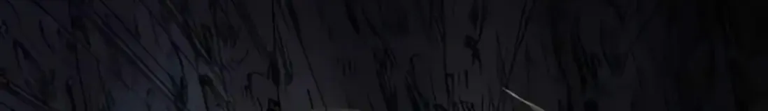 Read Dead Queen chapter 194 image 64 on Lezhin
