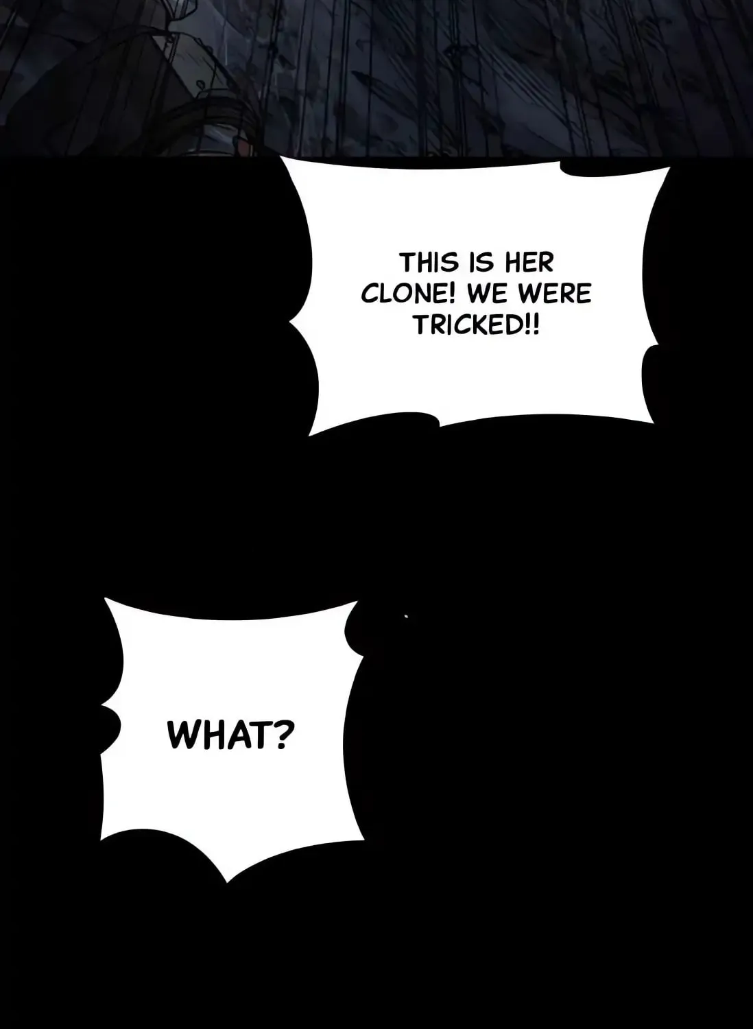 Read Dead Queen chapter 194 image 66 on Lezhin
