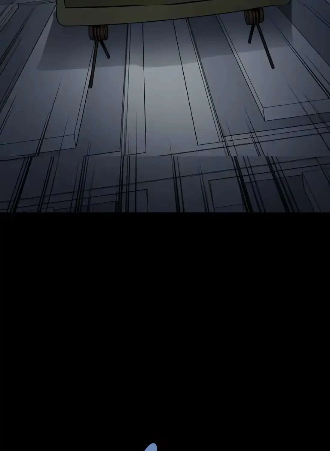 Read Dead Queen chapter 194 image 71 on Lezhin