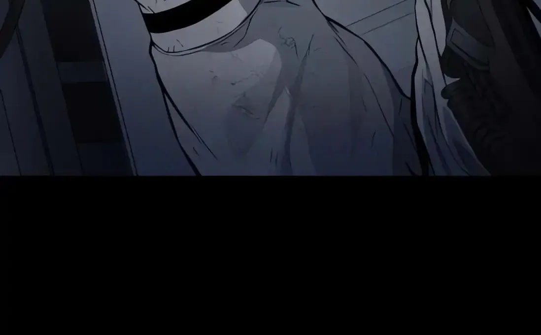 Read Dead Queen chapter 194 image 73 on Lezhin
