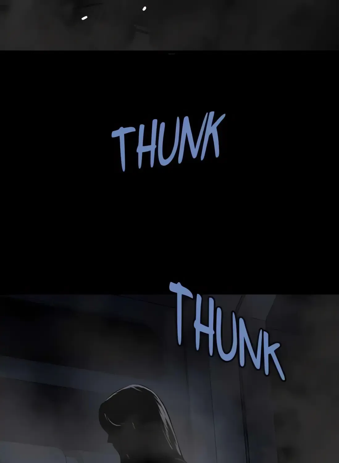 Read Dead Queen chapter 194 image 80 on Lezhin