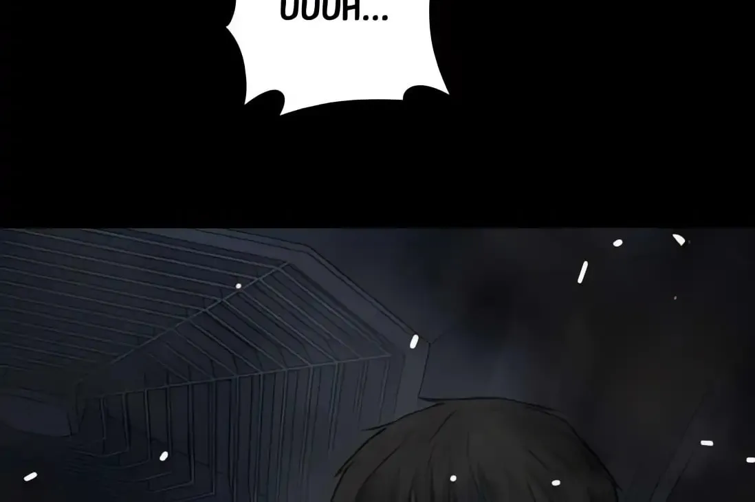 Read Dead Queen chapter 194 image 82 on Lezhin