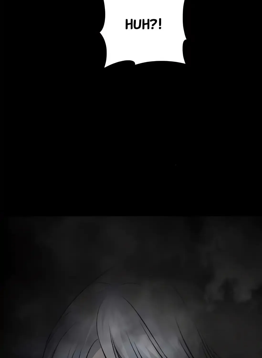 Read Dead Queen chapter 194 image 84 on Lezhin