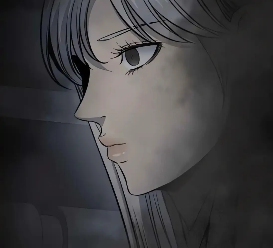 Read Dead Queen chapter 194 image 85 on Lezhin