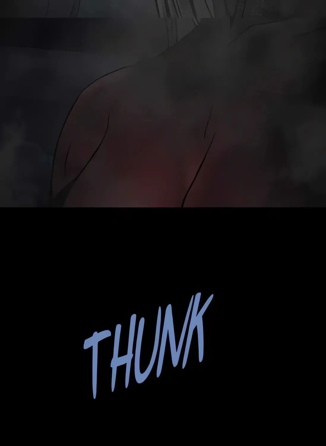 Read Dead Queen chapter 194 image 86 on Lezhin