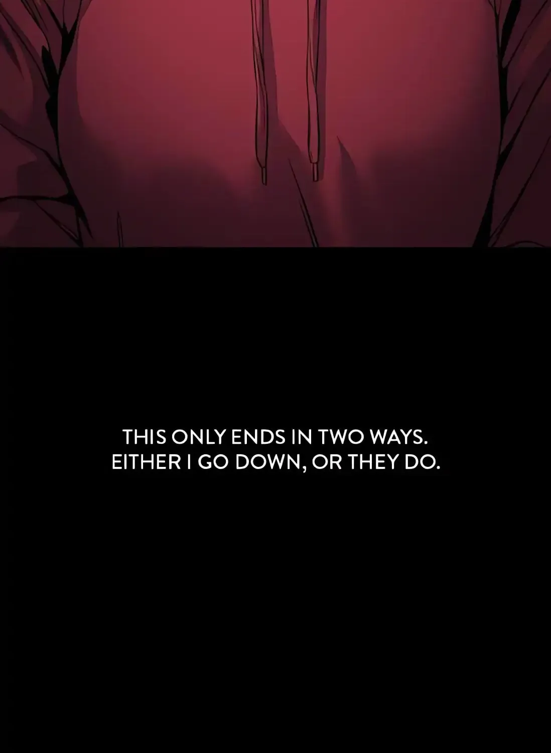 Read Dead Queen chapter 194 image 9 on Lezhin