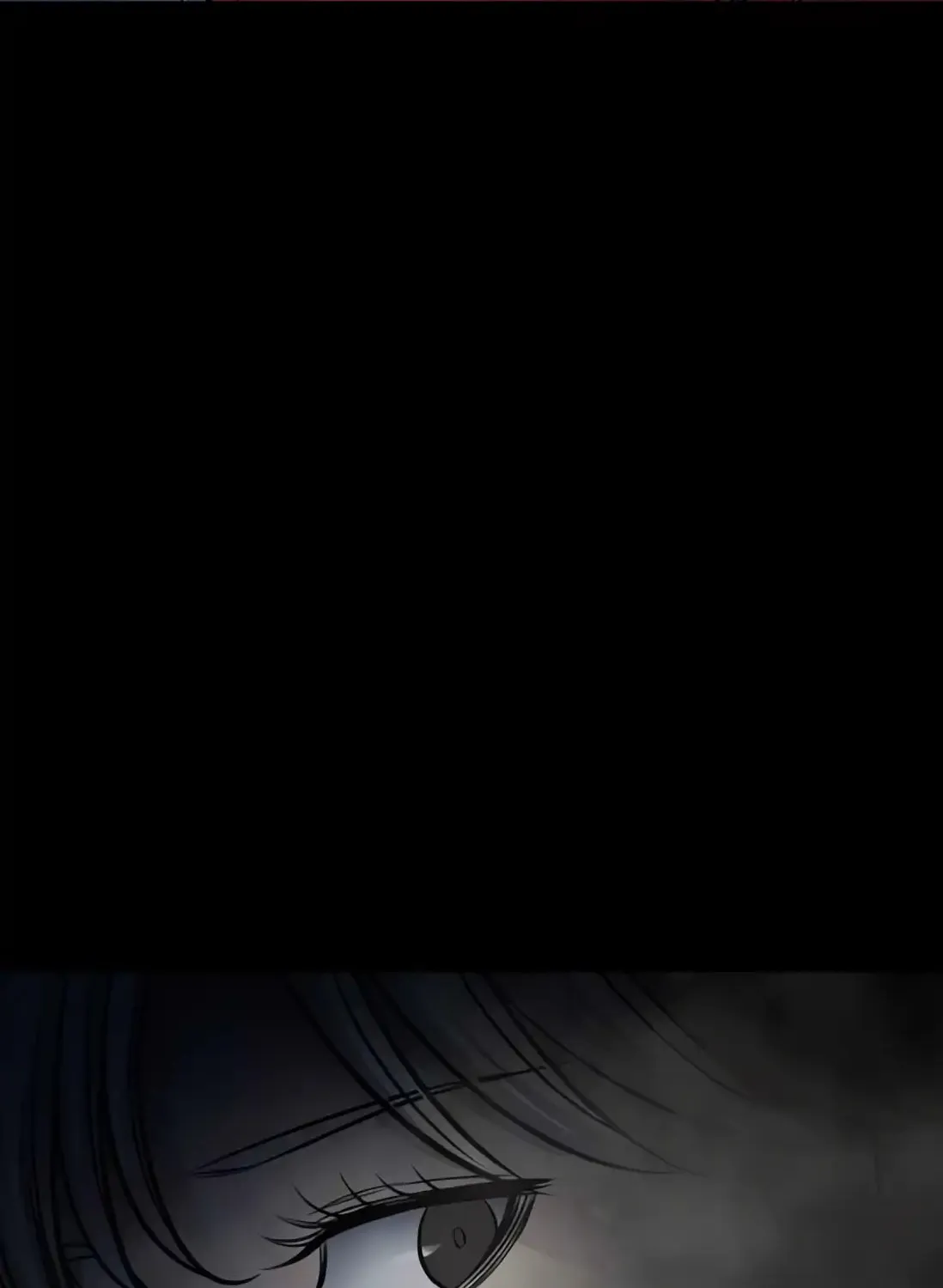 Read Dead Queen chapter 194 image 90 on Lezhin